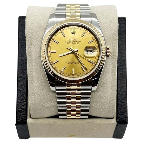 rolex 16233 replica price|rolex 16233 price guide.